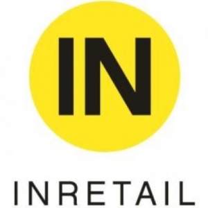 inretail