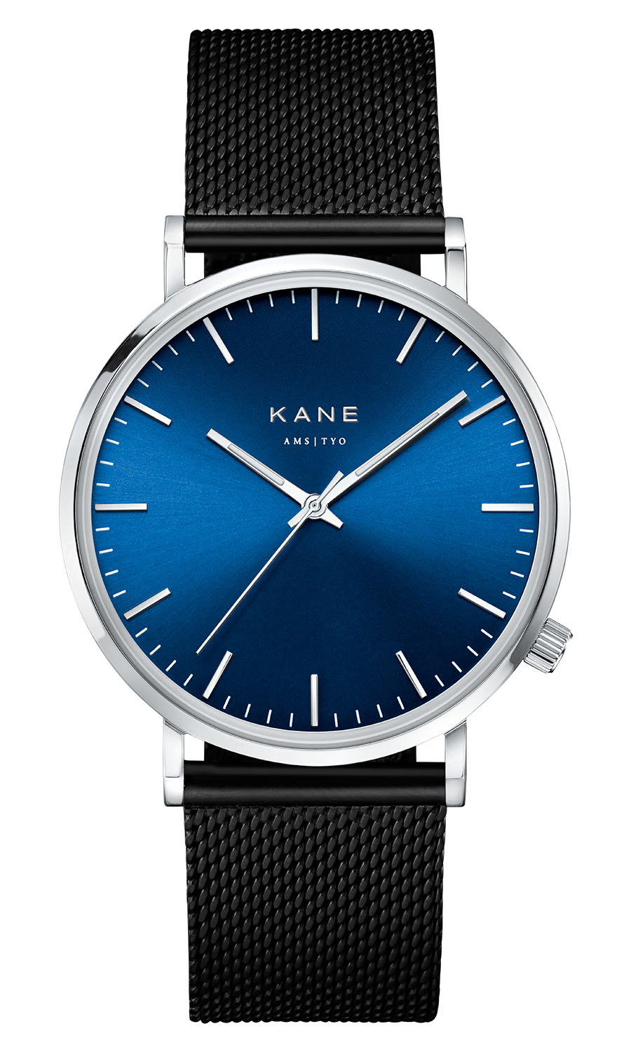 KANE Watches