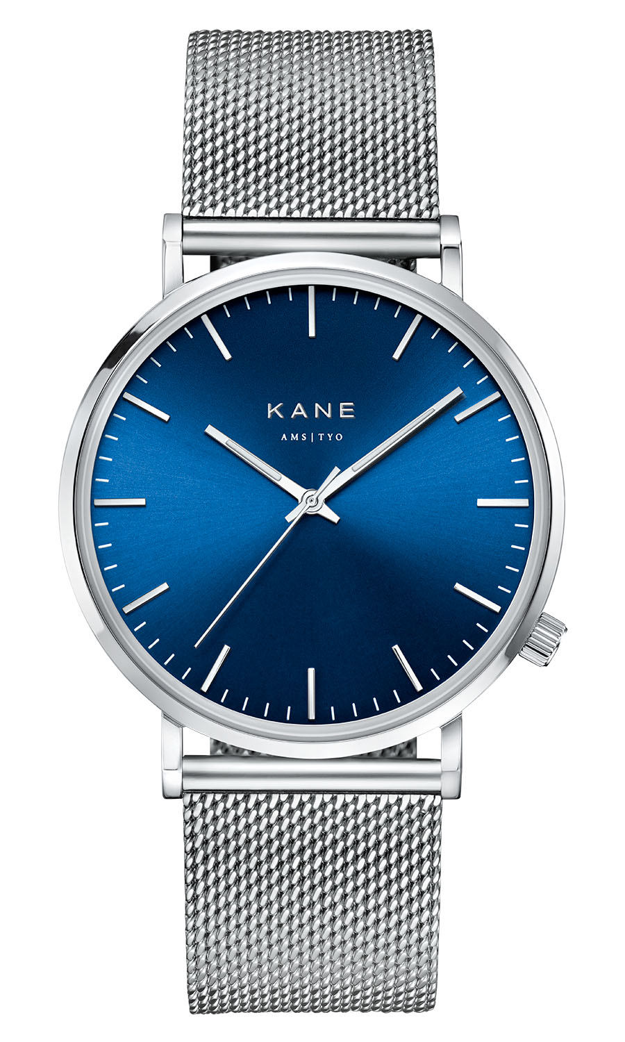KANE Watches