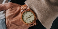 woodwatch