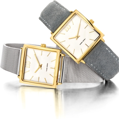 danishdesign_1248_iv15_65q1248_urban_special_eur119_129