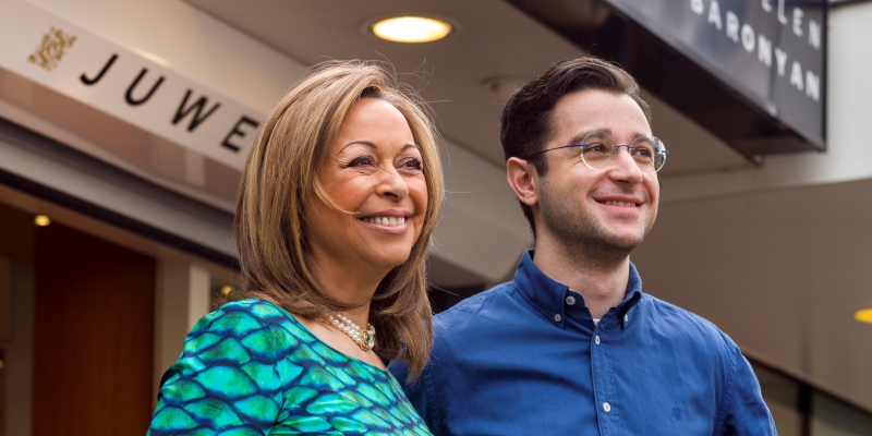 baronyan_0076_av – kopie baronyan