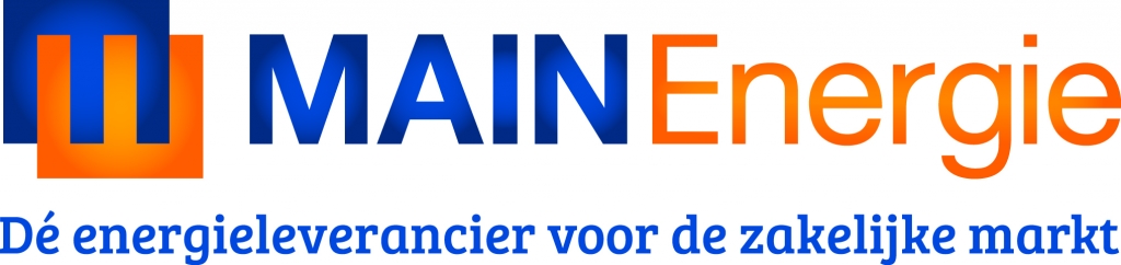 MAIN_LOGO_PAYOFF_CMYK