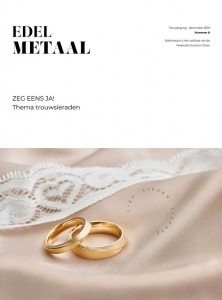 Cover december