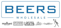 Beers Wholesale - logo