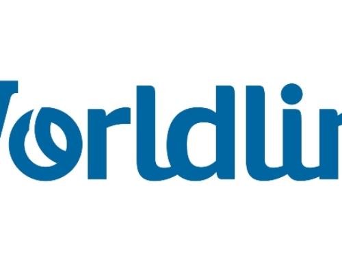 Samenwerking Worldline beëindigd