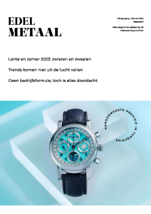 Cover EMfeb23