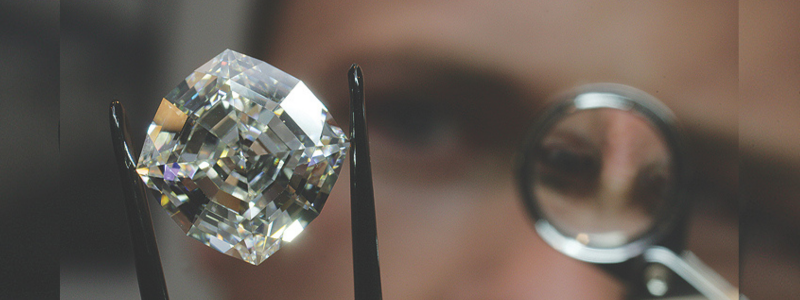 diamant3- 800 x 300