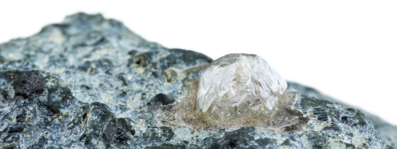 diamant4- 800 x 300
