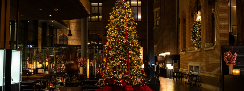 conservatorium hotel – 800 x 300