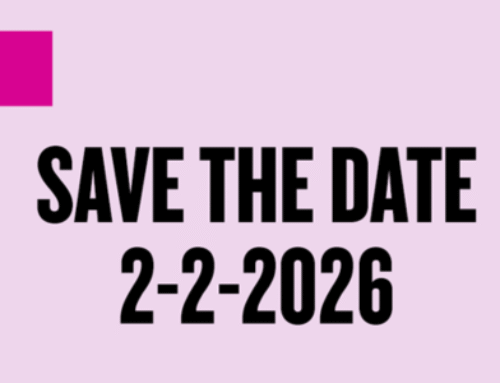 Vakschool organiseert Praktijkopleider/relatiedag