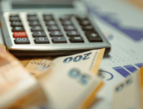 Btw-teruggave voor non-EU klanten alleen digitaal