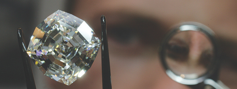 edelsteenkunde – 800 x 300 (1)