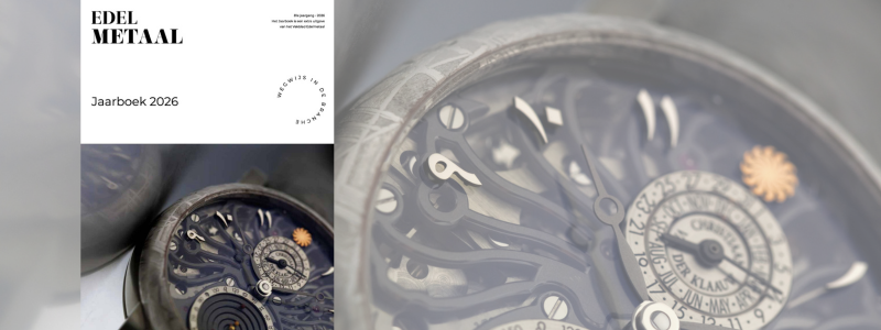 jaarboek – 800 x 300