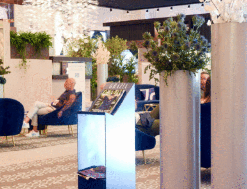 Trends, keuzes en kansen voor de juweliersbranche