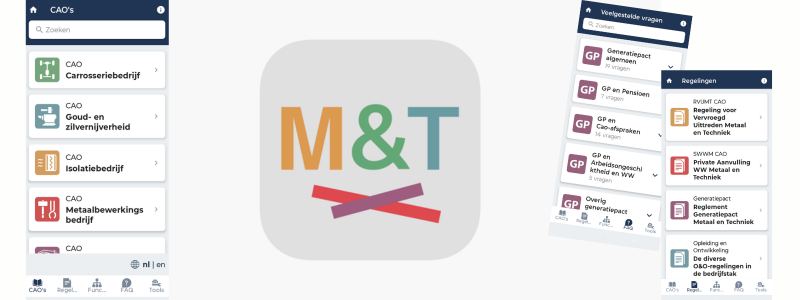 app cao – 800 x 300