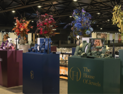 JewelPro Days editie september