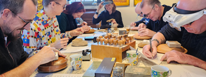 kenniscentrum handgraveren – 800 x 300 (1)