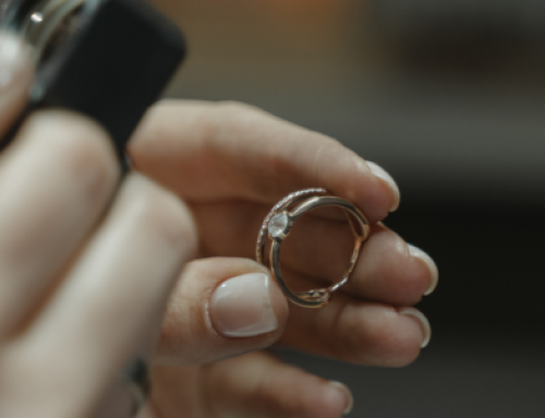 Webinar Sectie Taxateurs