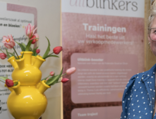 Actieve teamtraining voor FGZ-leden