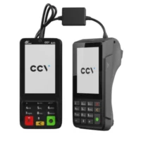 CCV-Duo-Base-A80-A35