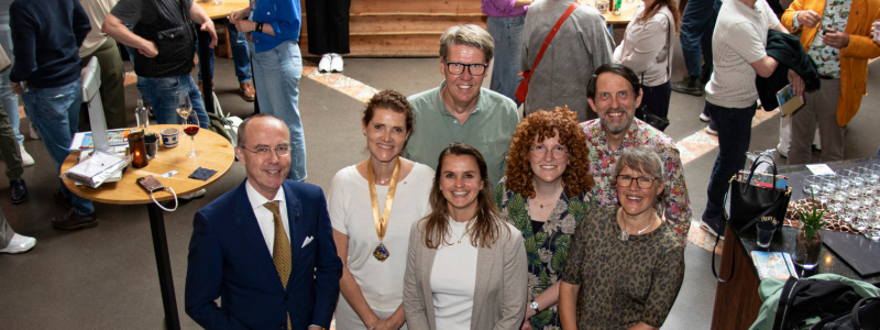 ned.gildevedelsmeden_800 x 300
