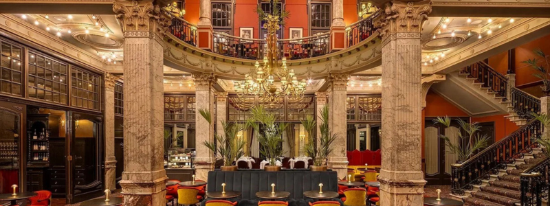 summersalon_800 x 300
