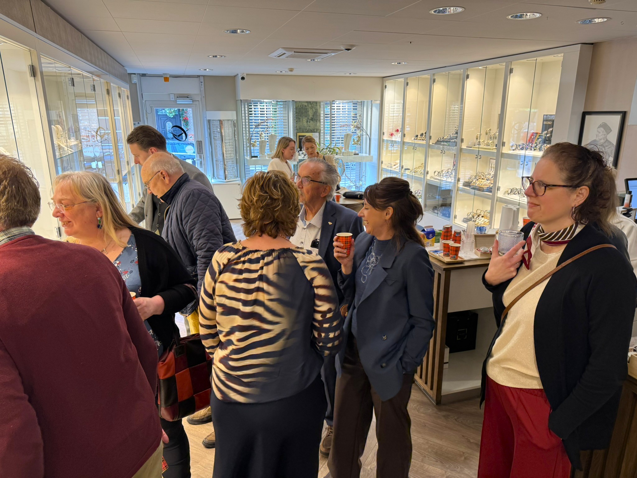 260518_Taxateursdag26 (4)