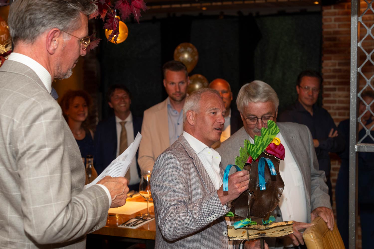 70-jaar-NJC_DSC0571