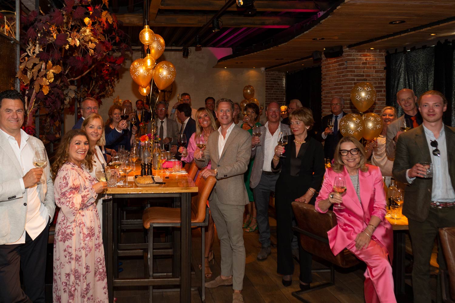 70-jaar-NJC_DSC0582