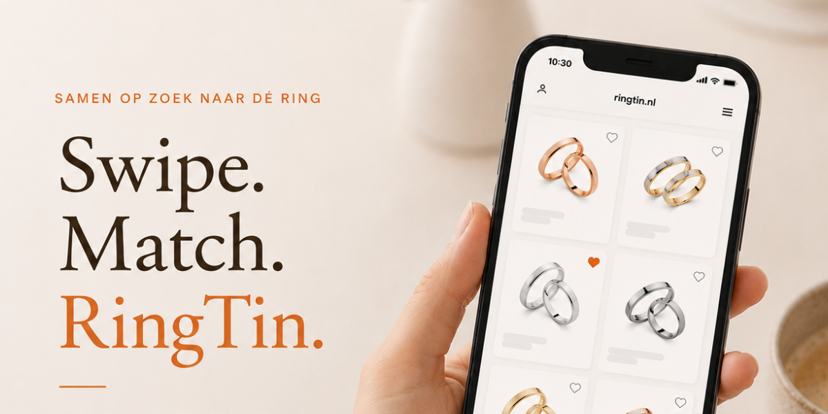 RingTin(1200 x 400 px)
