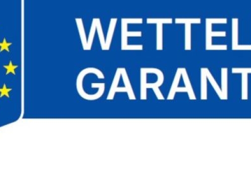 Nieuwe informatieplicht ‘Wettelijke Garantie’ vanaf 27 september