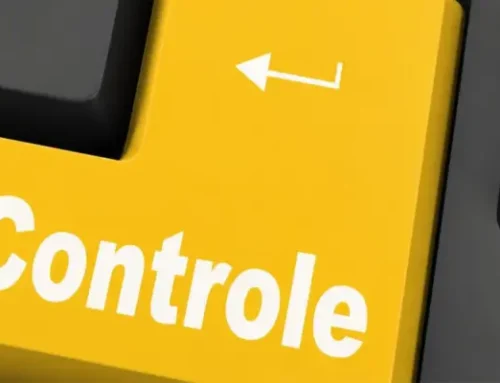 Gegevenscontrole FGZ leden – Zijn jouw gegevens nog up-to-date?